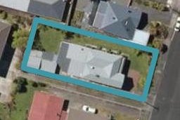 31 Princes Street, Kensington, Whangarei
