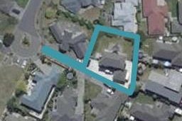 11 Evergreen Place, Parklands, Christchurch