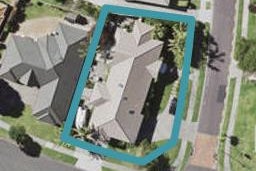 1/4 Limerick Place, Dannemora, Auckland