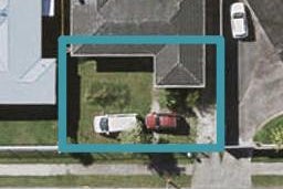 104A Edgewater Drive, Pakuranga, Auckland