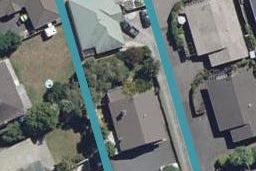 63 Boundary Road, Claudelands, Hamilton