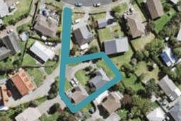2/16 Clearview Heights, Ranui, Auckland