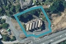 2D Larch Hill Place, Queenstown, Queenstown