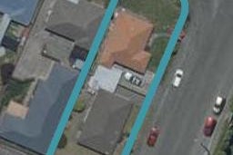 2/3 Corfe Street, Ilam, Christchurch