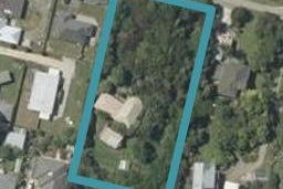 35 Worcester Street, Ashhurst, Ashhurst