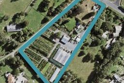 275 Fitzgerald Road, Drury, Drury