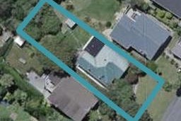 37 Abbott Street, Ngaio, Wellington