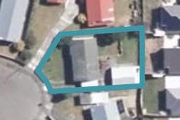 19 Rakaia Grove, Wainuiomata, Lower Hutt