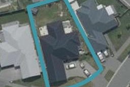 59 Navy Loop, Rolleston, Rolleston