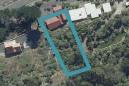 2 Ivanhoe Road, The Cove, Dunedin