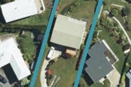 19 Anarewa Crescent, Kaiteriteri