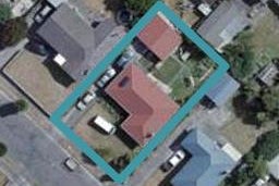 32 Rugby Street, Kuripuni, Masterton