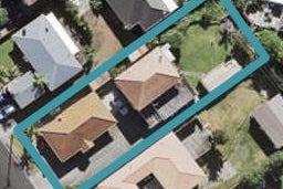 10 Poto Street, Te Atatu South, Auckland