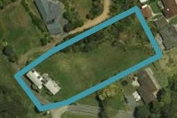 6 St Anne Road, Waipu