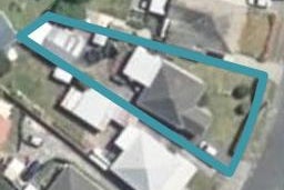 8 Dyer Street, Epuni, Lower Hutt