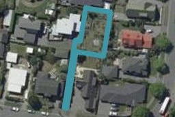 25 Butler Street, Opawa, Christchurch