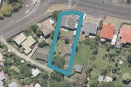 103 Alma Road, Gonville, Whanganui