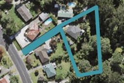 41 Glendene Avenue, Glendene, Auckland