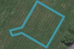 8 Blackberry Court, Harewood, Christchurch