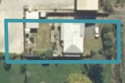 6352 State Highway 2, Netherton, Paeroa