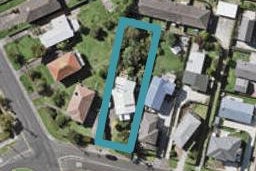 4 Allenby Road, Panmure, Auckland