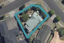 1 Friesian Place, Grandview Heights, Hamilton