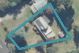 23 Marina Terrace, Kinloch, Taupō