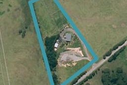 34 Sheffield Road, Helensville, Helensville