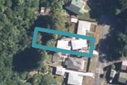 123 Hair Street, Wainuiomata, Lower Hutt