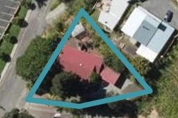 4A Dundas Road, Riverside, Whangarei