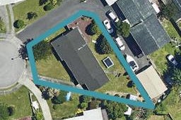 6 Rameses Place, Pomare, Rotorua