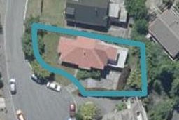 39 Alpine Avenue, Hanmer Springs, Hanmer Springs