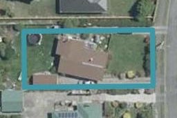 146 Carters Road, Amberley, Amberley