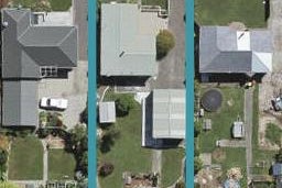 7 Holloway Street, Waikiwi, Invercargill