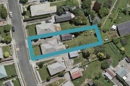 9 Adamson Crescent, Glengarry, Invercargill