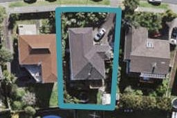 50 Chelsea View Drive, Chatswood, Auckland