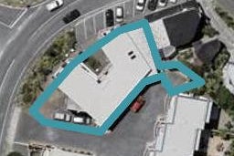 338 Rosetta Road, Raumati Beach, Paraparaumu