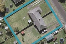 75 Broadway, Waitara, Waitara