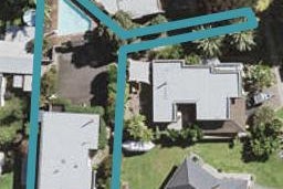 20 Coulthard Terrace, Opaheke, Papakura