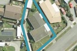 6B Snowden Crescent, Islington, Blenheim