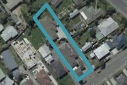 2/10 MARYHILL AVENUE, Hoon Hay, Christchurch