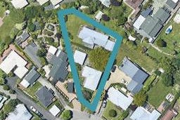 2A Fairley Road, Lynmore, Rotorua