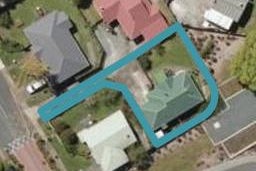 2/36 Park Avenue, Kensington, Whangarei