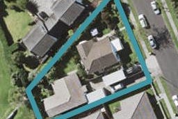 1/47 De Quincey Terrace, Highland Park, Auckland