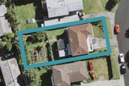 8 Sunnylaw Place, Glen Eden, Auckland
