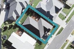 8 Gumdigger Rise, Silverdale, Silverdale
