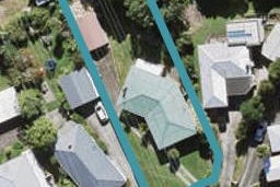 14 Marlene Avenue, Te Atatu South, Auckland