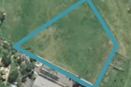 15 Reremai Street, Manunui, Taumarunui