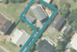 616A Harbour View Road, Whangamata