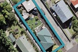 155 Ash Street, Avondale, Auckland
